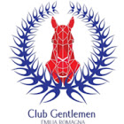 Club Gentlemen Emilia-Romagna